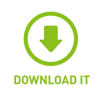 download_it
